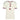 MANCHESTER UNITED 26/27 THIRD AUTHENTIC JERSEY