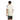 MANCHESTER UNITED 26/27 THIRD AUTHENTIC JERSEY