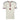 MANCHESTER UNITED 26/27 THIRD  JERSEY