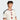 MANCHESTER UNITED 26/27 THIRD  JERSEY