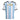 Argentina 26 Youth Home Jersey