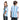 Argentina 26 Youth Home Jersey