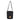 KAICEE CROSSBODY BAG
