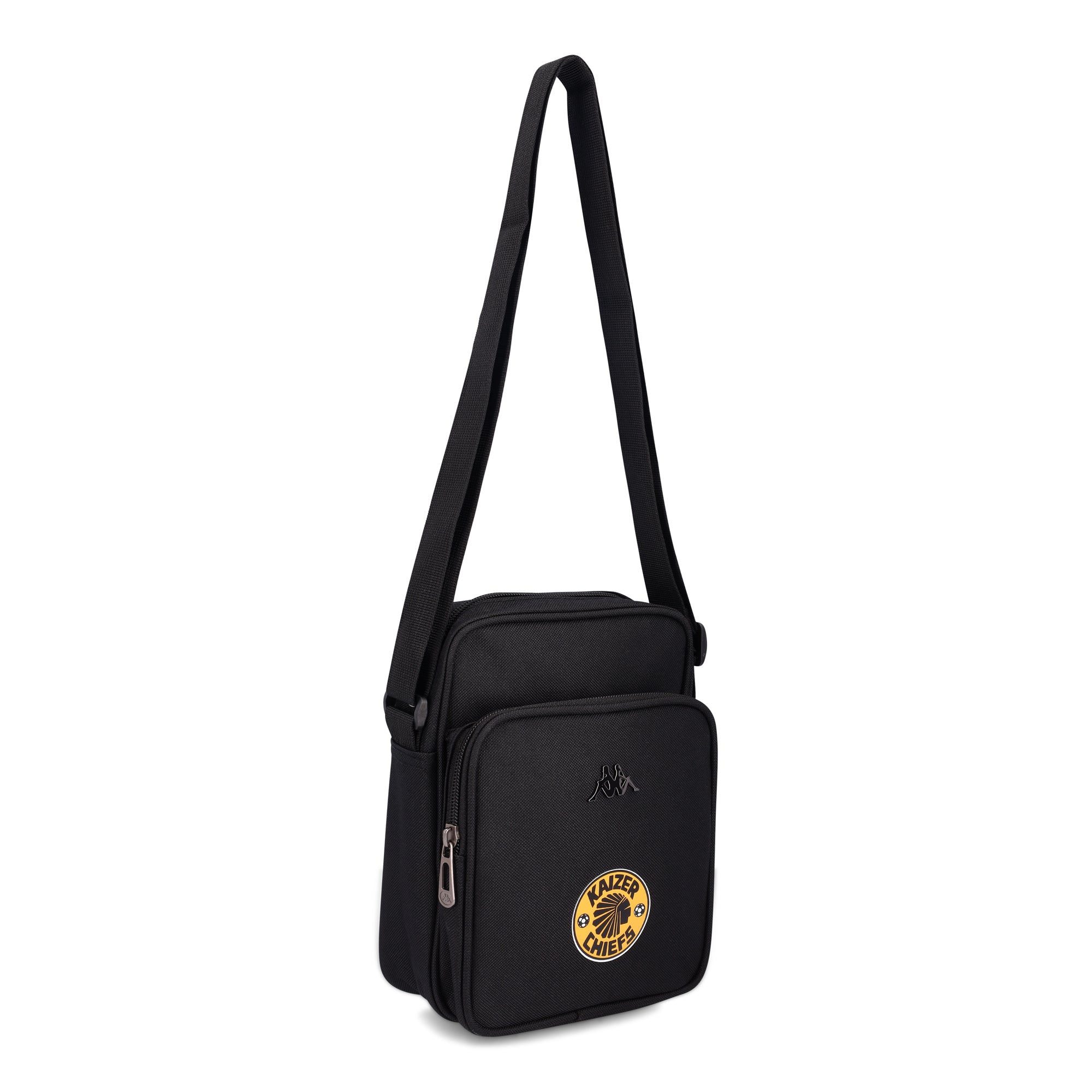 KAICEE CROSSBODY BAG