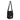 KAICEE CROSSBODY BAG