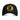 KAI 5 PANEL PEAK