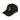 KAI 5 PANEL PEAK