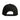 KAI 5 PANEL PEAK