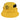 KALO BUCKET HAT AM