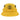 KALO BUCKET HAT AM