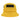 KALO BUCKET HAT AM