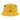 KALO BUCKET HAT AM