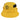 KALO BUCKET HAT AM 2