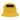 KALO BUCKET HAT AM 2