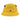KALO BUCKET HAT AM 2