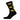 KC AOP HIGH ANKLE SOCKS