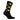 KC AOP HIGH ANKLE SOCKS