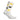 KC AOP HIGH ANKLE SOCKS 2