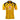 Kaizer Chiefs 26/27 Mens Home Jersey - PRE-ORDER