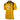 Kaizer Chiefs 26/27 Kids Home Jersey - PRE-ORDER