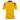 Kaizer Chiefs 26/27 Mens Home Jersey - PRE-ORDER