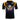 Kaizer Chiefs 26/27 Kids Away Jersey - PRE-ORDER