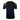 Kaizer Chiefs 26/27 Kids Away Jersey - PRE-ORDER