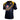 Kaizer Chiefs 26/27 Kids Away Jersey - PRE-ORDER