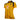 Kaizer Chiefs 26/27 Lady Home Jersey - PRE-ORDER