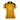 Kaizer Chiefs 26/27 Lady Home Jersey - PRE-ORDER