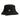 KARO BUCKET HAT