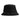 KARO BUCKET HAT