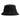 KARO BUCKET HAT