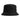 KARO BUCKET HAT