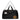 KASNIO SPORTBAG