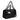 KASNIO SPORTBAG