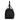 KASNIO SPORTBAG
