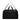 KASNIO SPORTBAG
