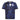 Argentina Youth Away Jersey