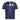 Argentina Youth Away Jersey