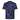 Argentina 26 Away Jersey