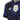 Argentina 26 Away Jersey