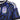 Argentina 26 Away Jersey