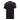 ORLANDO PIRATES 26/27 HOME JERSEY