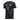 ORLANDO PIRATES 26/27 HOME JERSEY