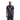 ORLANDO PIRATES 26/27 HOME JERSEY