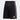 Orlando Pirates 26/27 Home Shorts - laydown