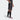 Orlando Pirates 26/27 Home Shorts - model 4