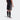 Orlando Pirates 26/27 Home Shorts - model 1