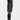 Orlando Pirates 26/27 Home Shorts - detail